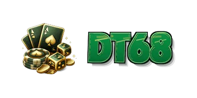 Hướng dẫn bảo mật tài khoản bong888